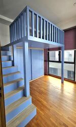 Alana (D28), Terrace #503683761